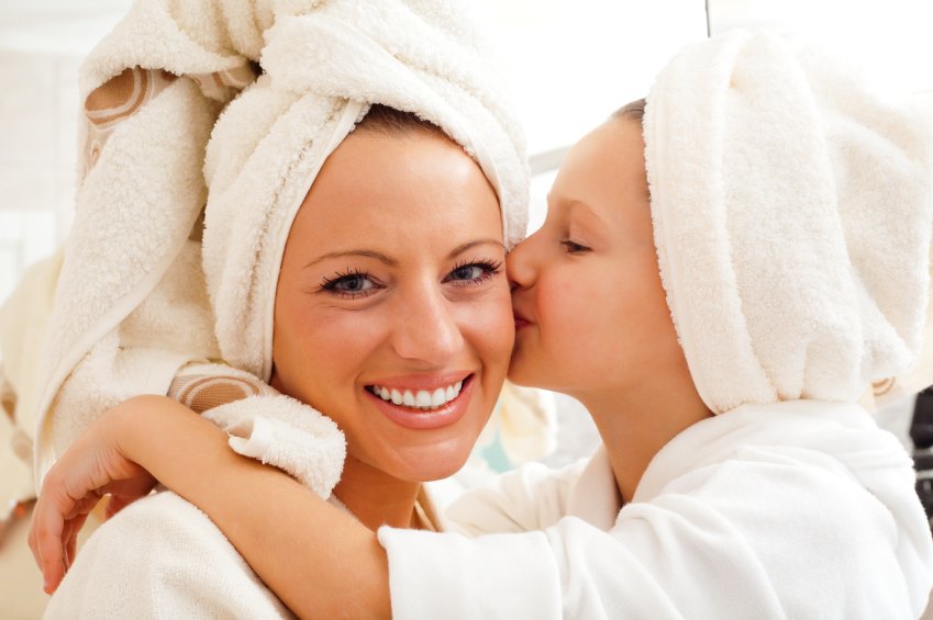 Wellness Family Prestigi Hotels Andorra
