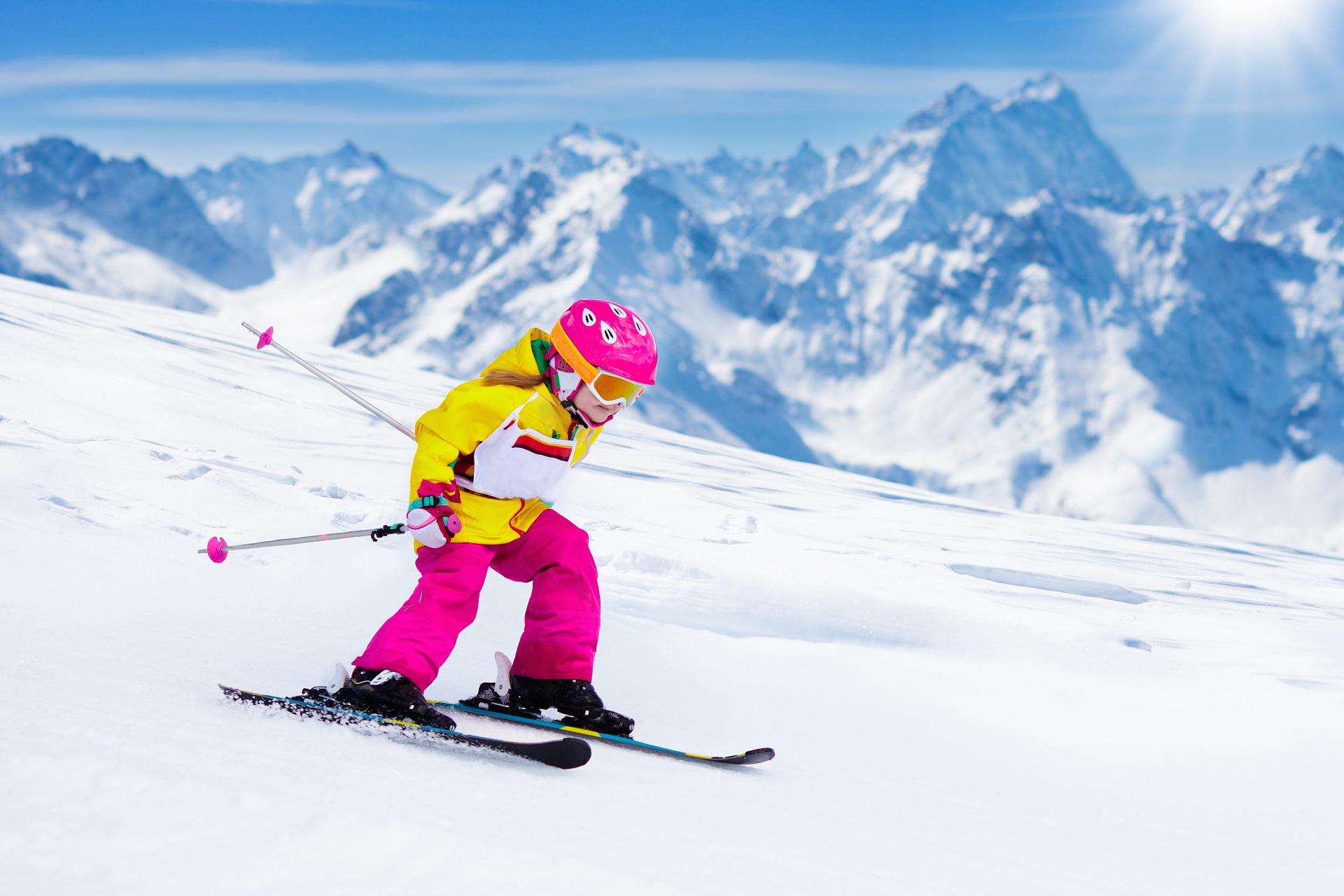 Viatjar amb nens Prestigi Hotels Andorra
