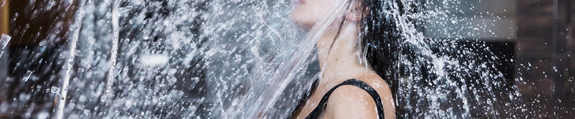 Wellness Spa & Fitness Club Prestigi Hotels Andorre