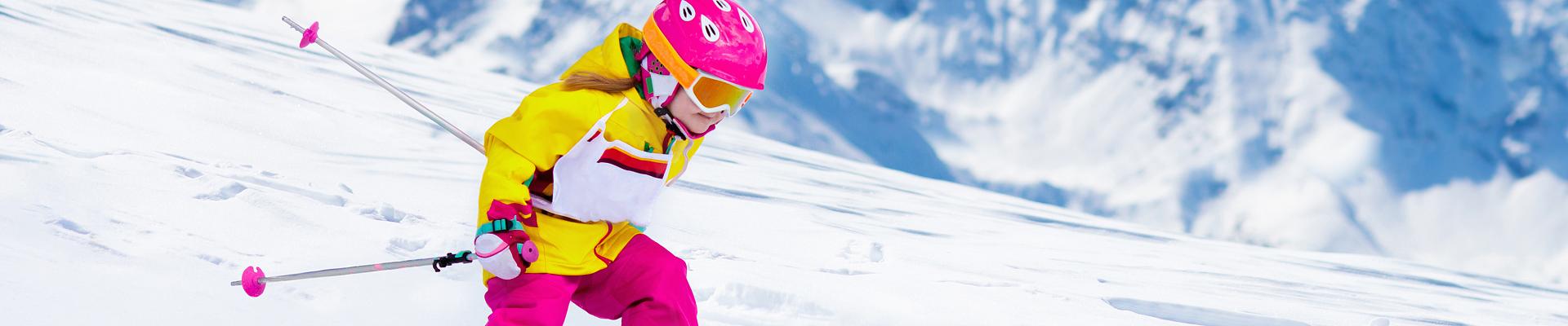 Voyager avec des enfants Prestigi Hotels Andorre