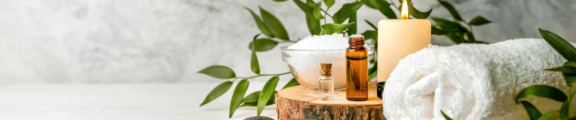 Spa Prestigi Hotels Andorre