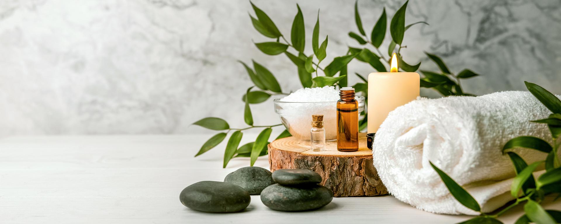 Spa Prestigi Hotels Andorra