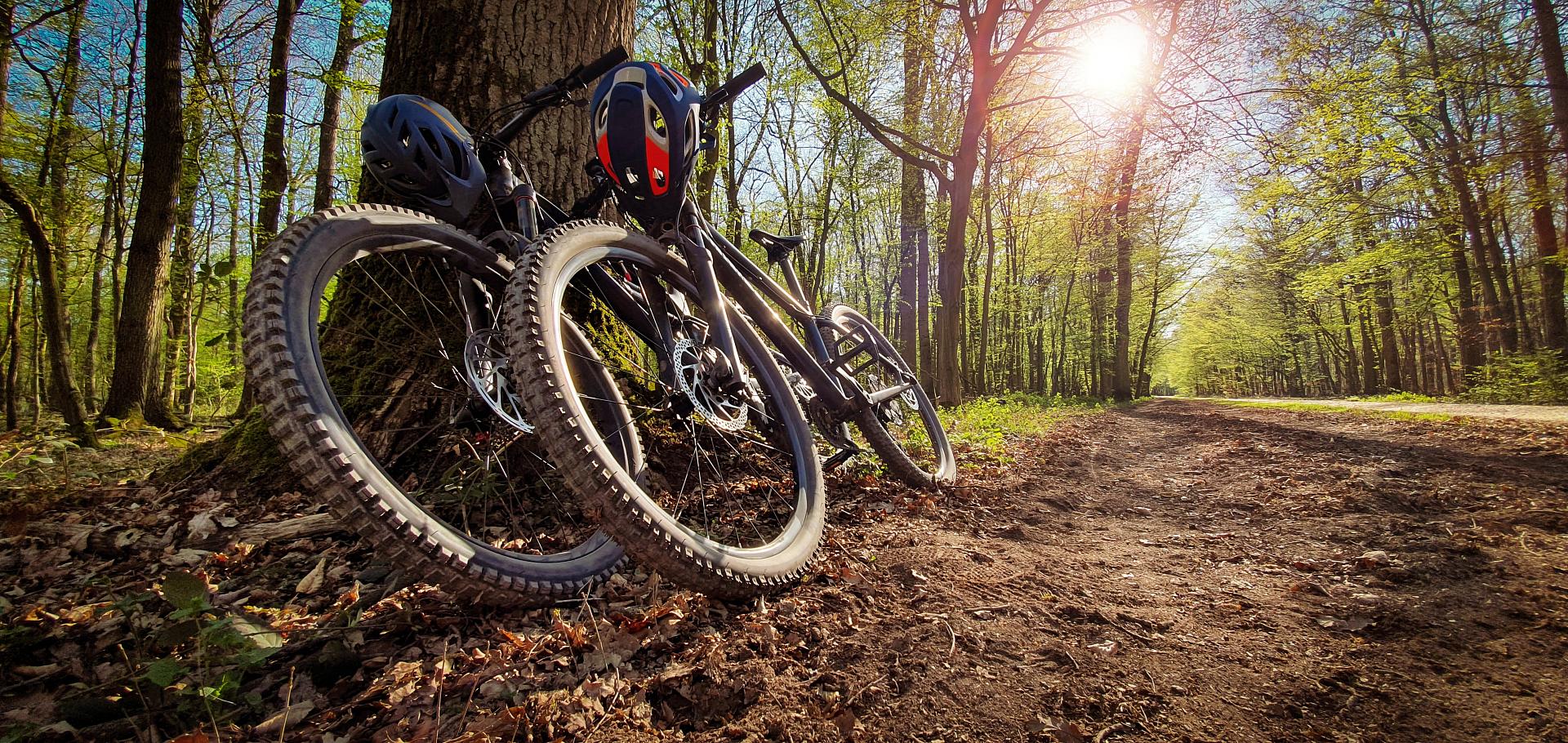 Cycling Prestigi Hotels Andorra