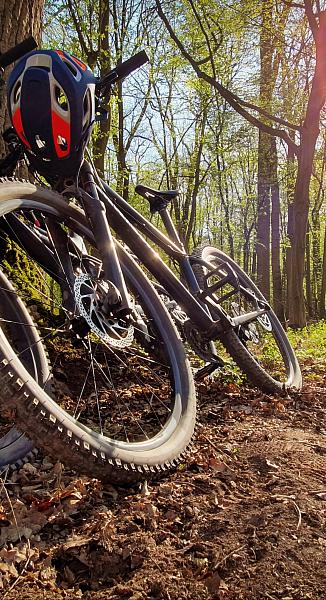 Cycling Prestigi Hotels Andorra