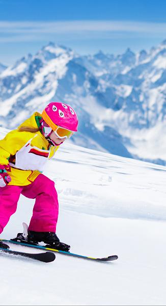 Viatjar amb nens Prestigi Hotels Andorra