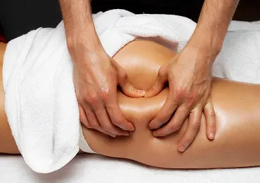 Wellness & Spa Prestigi Hotels Andorra