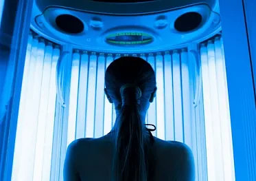 U.V.A. Wellness & Spa Prestigi Hotels Andorra