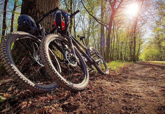 Cicloturismo Prestigi Hotels Andorra