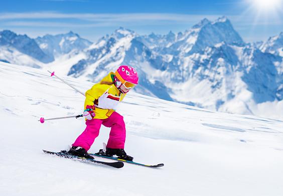Viatjar amb nens Prestigi Hotels Andorra