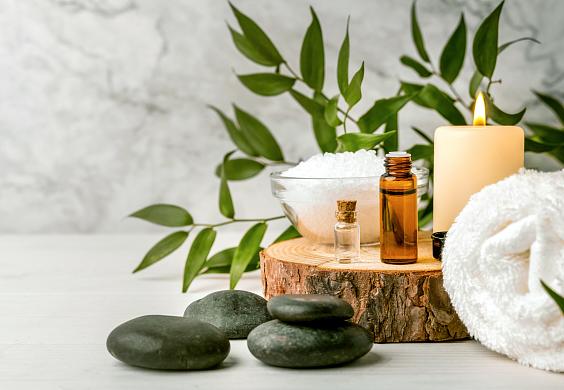 Spa Prestigi Hotels Andorra