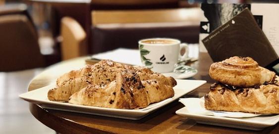 Novotel hotel's photo gallery