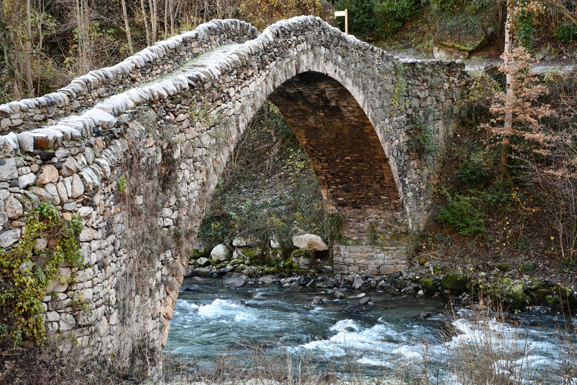 Cultura Andorra Prestigi Hotels