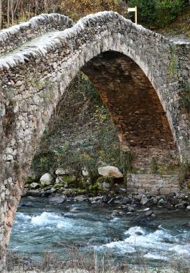 Culture Andorre Prestigi Hotels