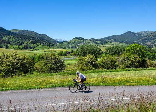 Activitats per fer a l'estiu a Andorra