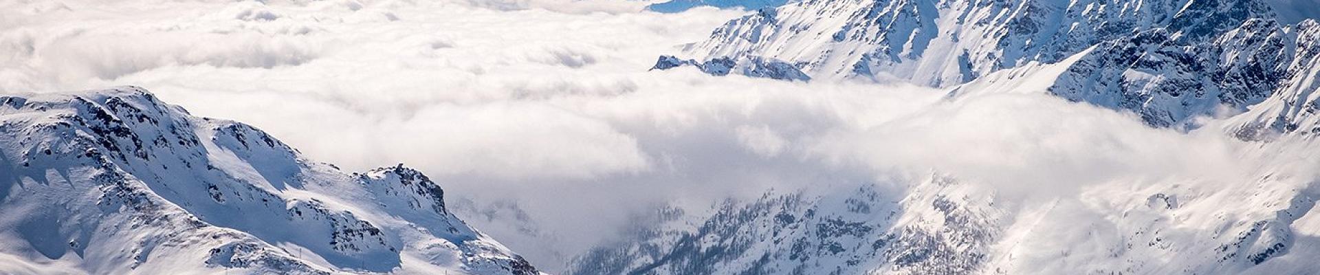 Andorra Prestigi Hotels