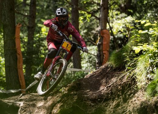 BTT Prestigi Hotels Andorra