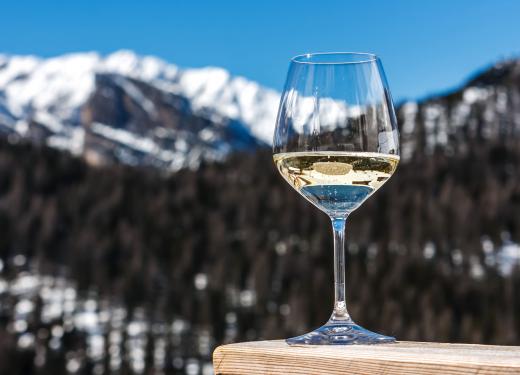 Wine tourism Prestigi Hotels Andorra