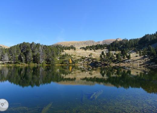 Prestigi Hotels Andorra