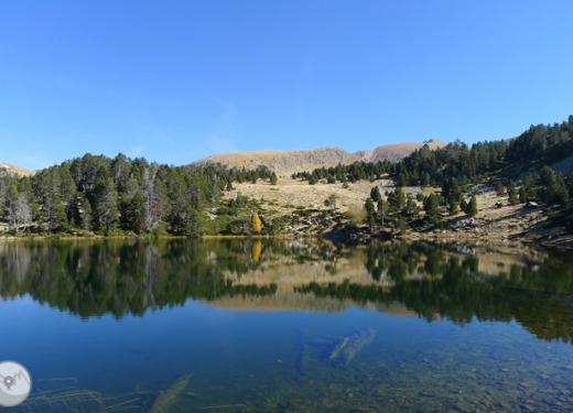 Prestigi Hotels Andorra