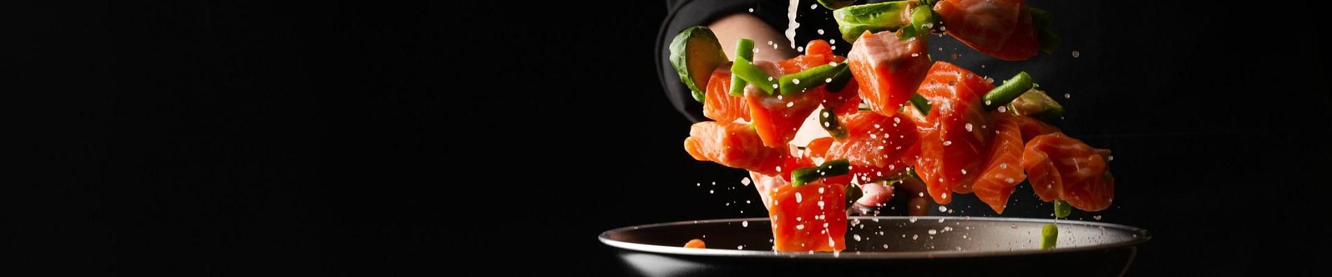 Gran Bufet Restaurant Prestigi Hotels Andorre