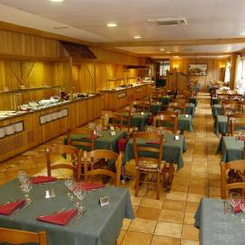 Galerie photo de l'Hotel Tropical