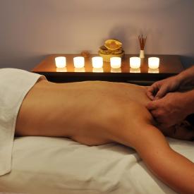 Massages spa Hotel Mercure Prestigi Hotels Andorra