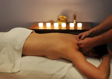 Masajes Wellness & Spa Prestigi Hotels Andorra