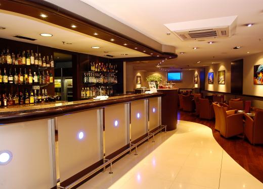 Bar Gran Bufet Restaurant Hotel Tropical Prestigi Hotels Andorra