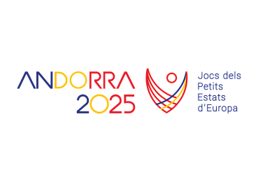 Jocs dels Petits Estats 2025