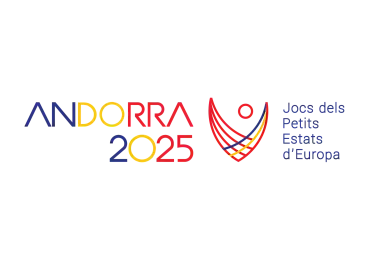 Jeux des Petits États 2025