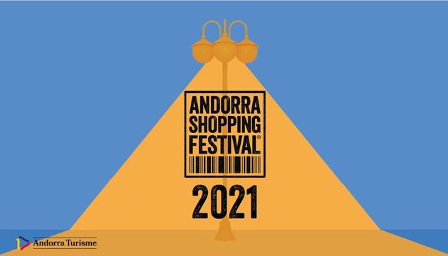 Andorra Shopping Festival