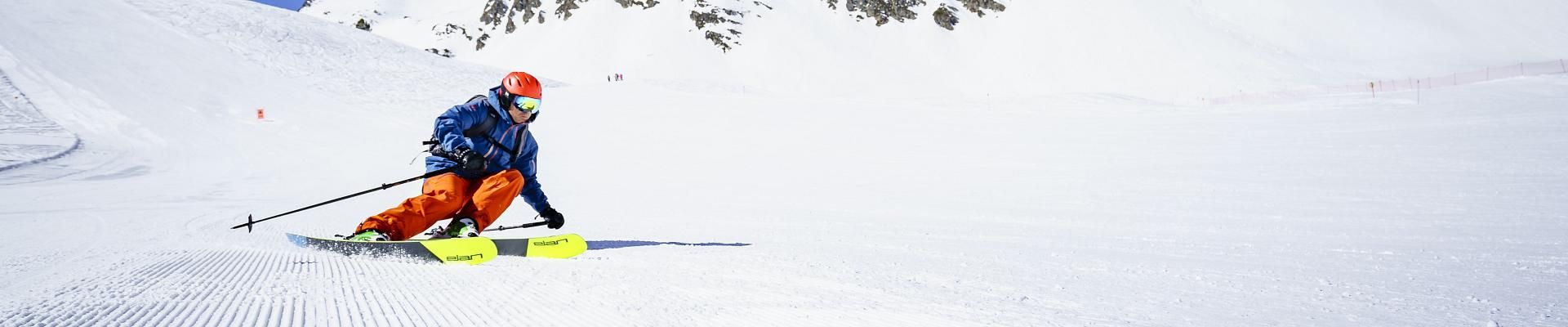 Subscribe to the Prestigi Hotels' newsletter!