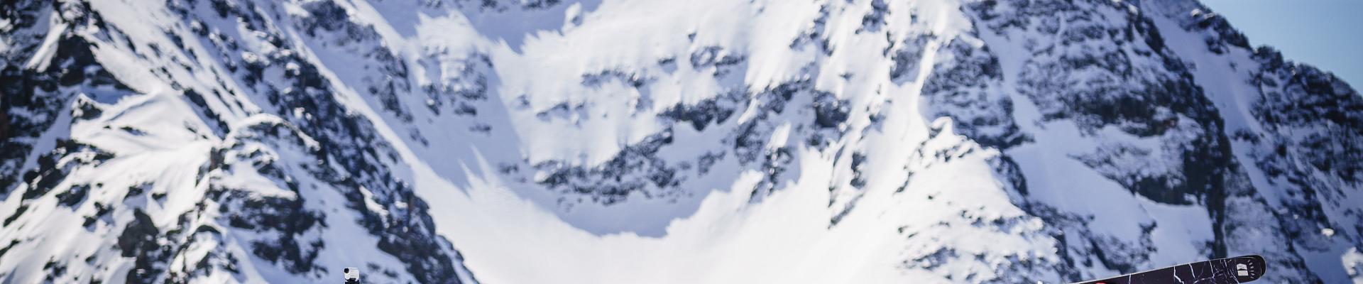 Actividades de invierno en Andorra Prestigi Hotels