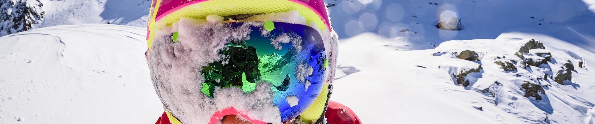 Activitats per a nens Prestigi Hotels Andorra