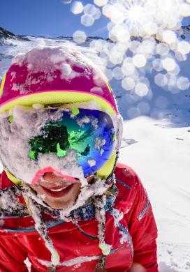 Activités pour les enfants Prestigi Hotels Andorre