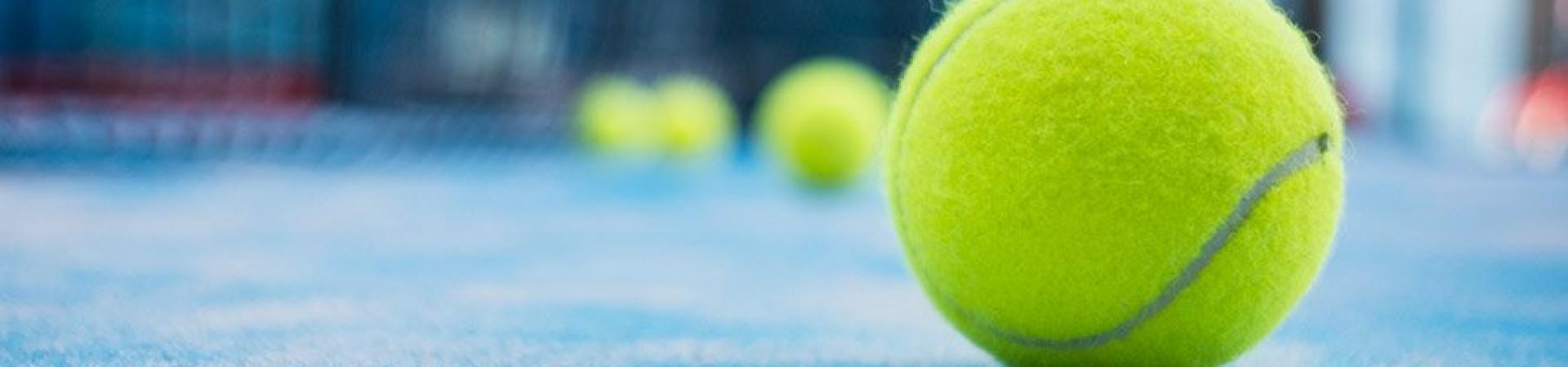 Club Padel Prestigi Andorra