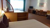 Chambre Familiale Supérieure (5 pers.)