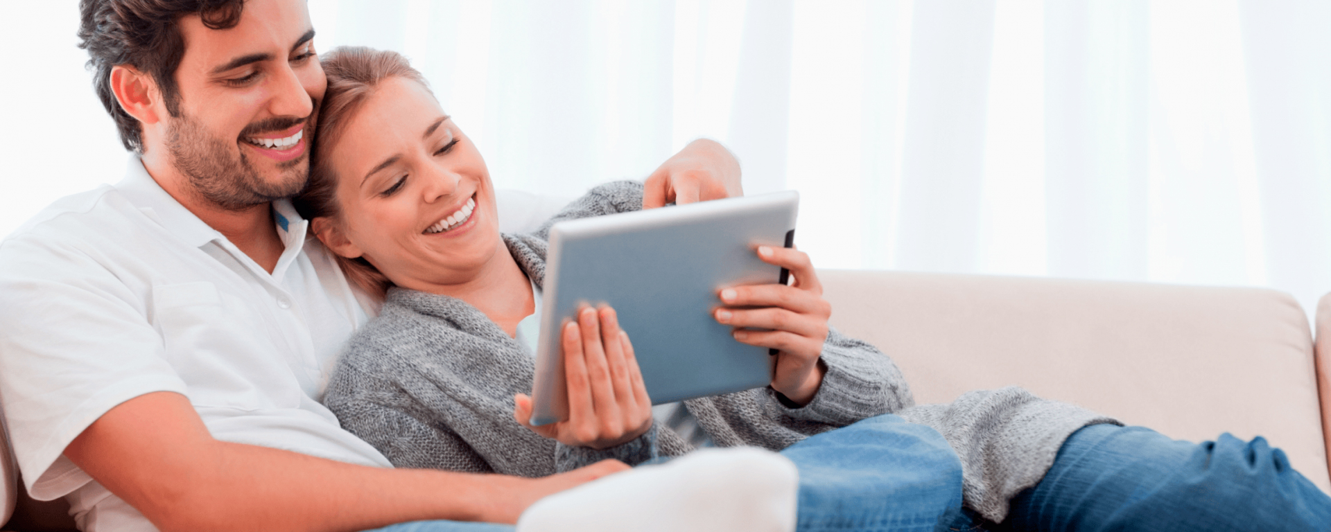 Sorprende a los tuyos. ¡Regala o compra una estancia en Prestigi Hotels!