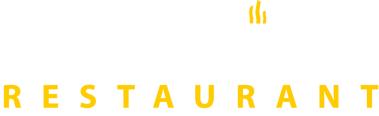 Logo Gran Bufet Restaurant Prestigi Hotels Andorra